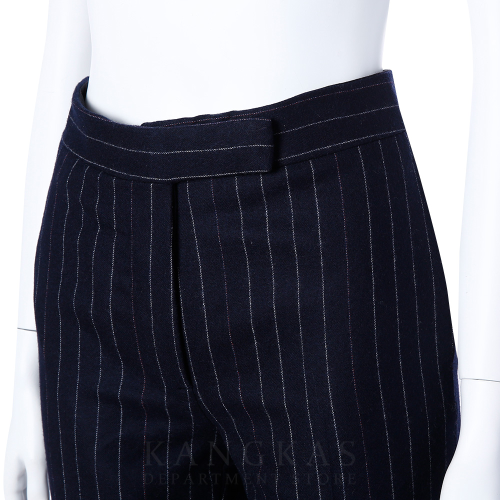 Thom Browne(USED)톰브라운 여성 바지